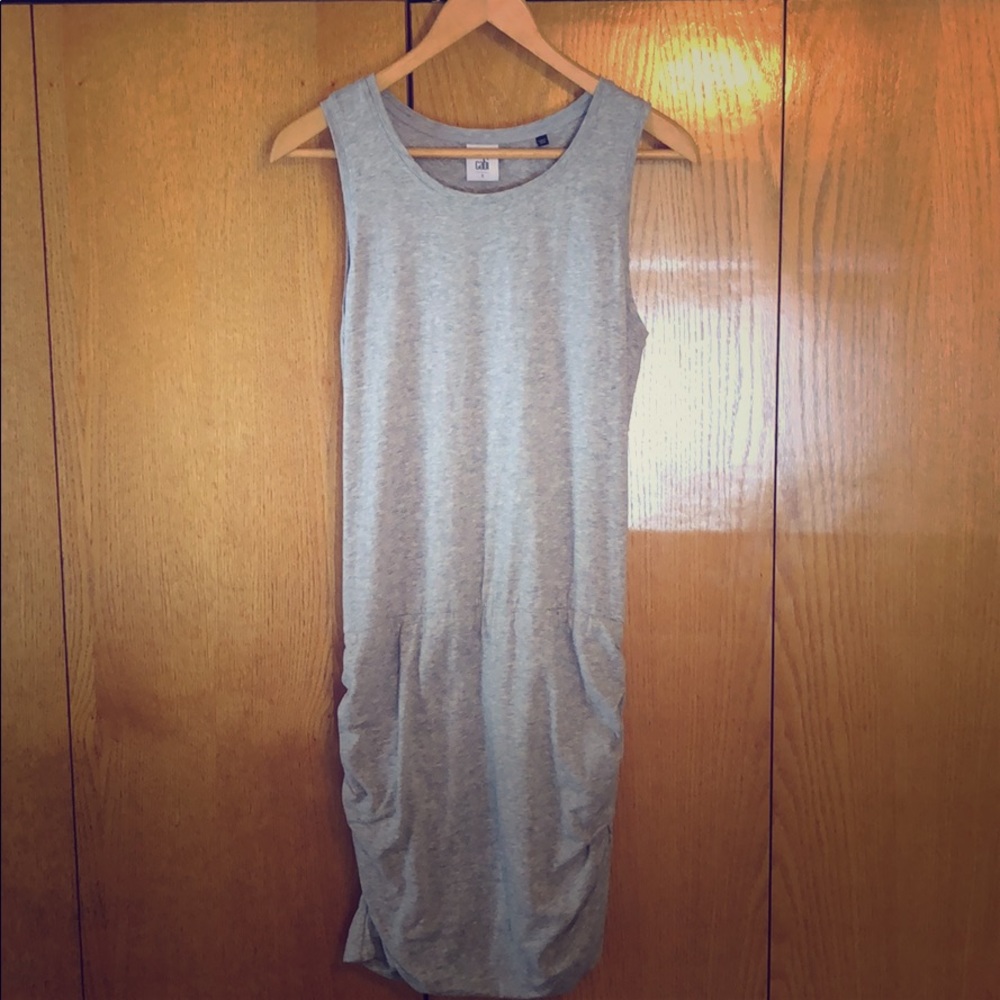 CAbi Everyday Dress